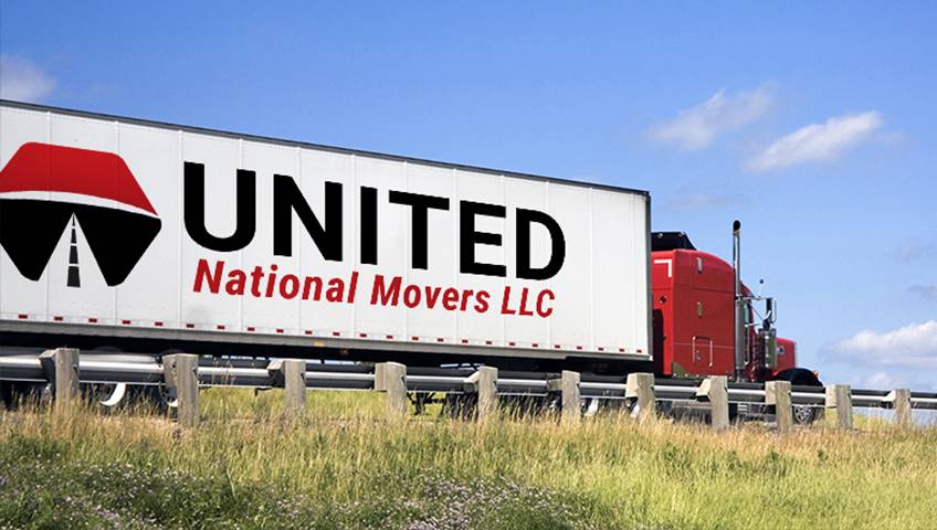 About United National Movers