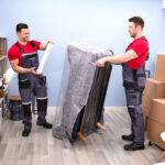 best long distance movers