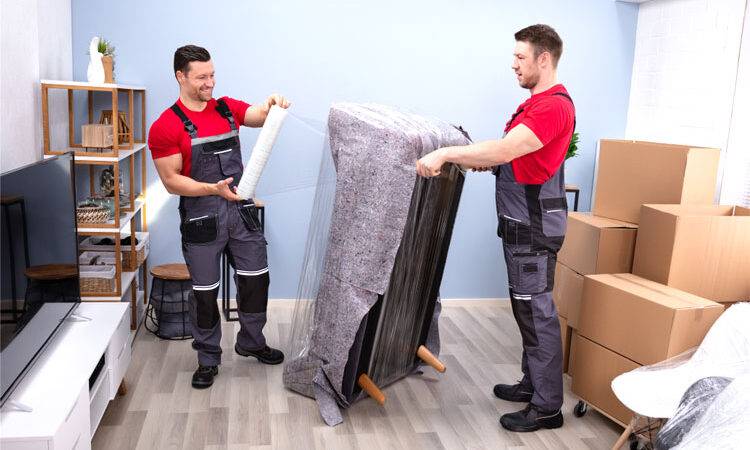 best long distance movers