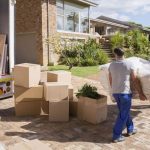 Why Expedited Moving Doesn’t Mean Cutting Corners