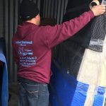 Smooth Transitions: Expedited Moving Services Advantages