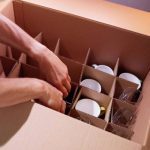 Seamless Relocation: Moving Across State Lines with Ease