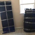 The Significance of Specialized Long Distance Moving