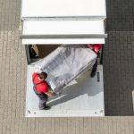 Fast Moves: The Rise of Expedited Relocation Services
