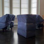 Why Long Distance Moving Is More Than Just a Change of Address