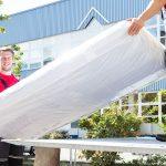 Hiring Interstate Relocation Experts from Pennsylvania