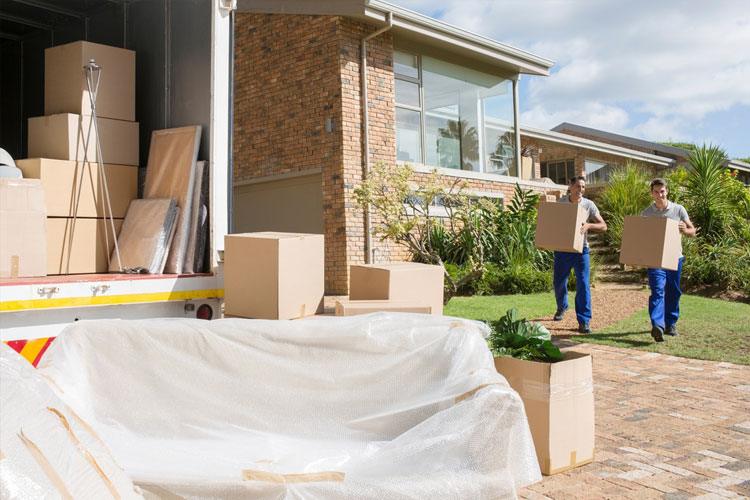Movers Are Needed