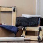 Moving from Connecticut with the Right Moving Company