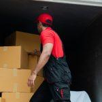 Long Distance Moving from New Jersey