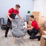 Cross-Country Relocation: Tips for a Smooth Transition