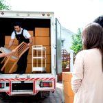 Cross-State Moves Made Simple: 5 Things You Didn’t Know You Needed