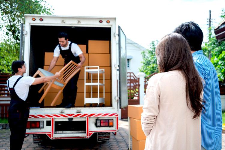Cross-State Moves