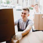 Relocation Planning 101: What Most People Forget to Do