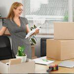 Relocating Your Business? Choose the Right Partner for a Smooth Interstate Move