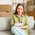 What to Expect When Moving From NY/NJ/CT to Florida — A Comprehensive Guide