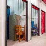 Understanding Storage Options During Long-Distance Moves