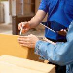 Top 10 Tips for Long Distance Moving from New York: How to Plan a Stress-Free Interstate Relocation