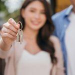 Long Distance Moving from New York to Florida: Costs, Timelines, and Packing Strategies