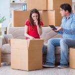 Affordable Long Distance Move from New York: How to Compare Quotes
