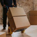 Long Distance Movers from New York City: A Complete Checklist for Stress-Free Interstate Moves